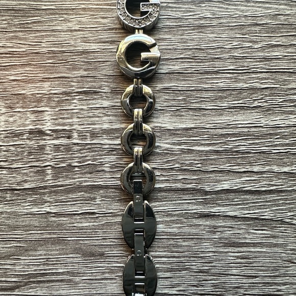 G by Guess Women’s Watch - Picture 4 of 5